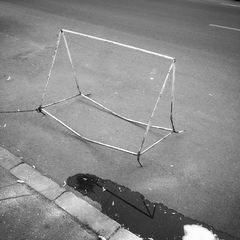 StrudelmediaLive Opportunity Scholarship recipient 2024