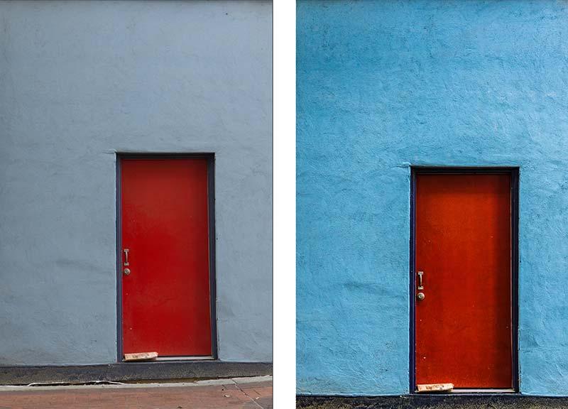 Mastering Color in Your Images
