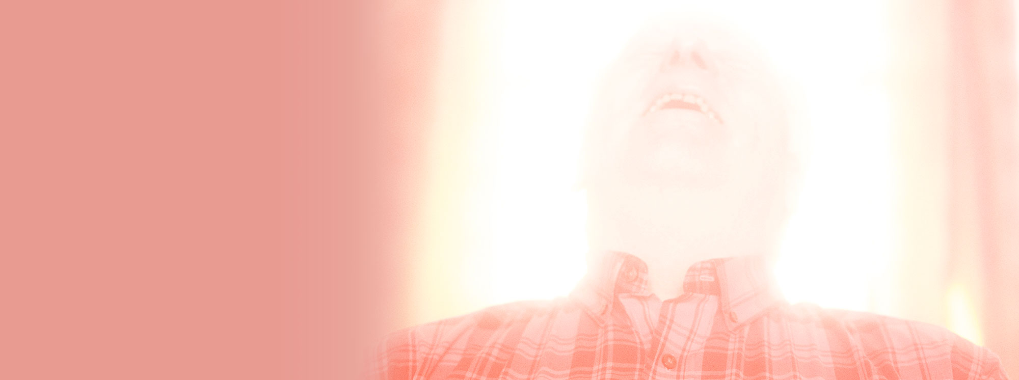 photo © Eliza McKenna