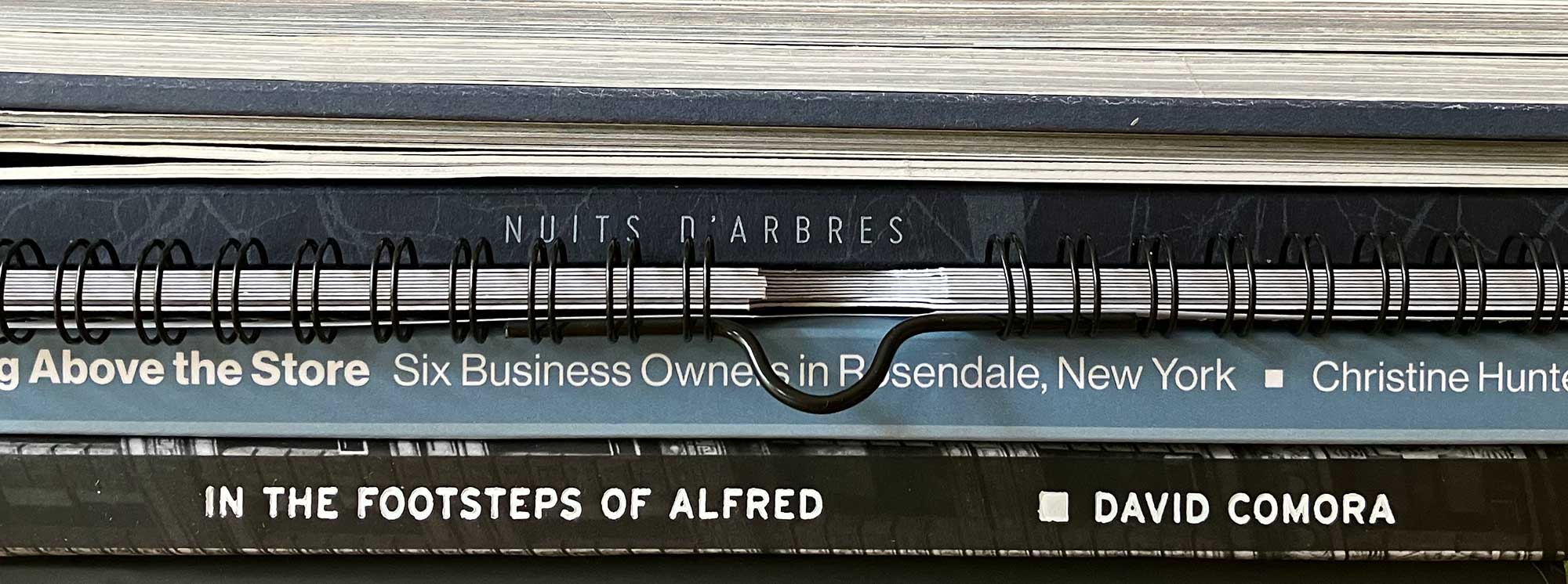 photo &copy; Edward Ratliff