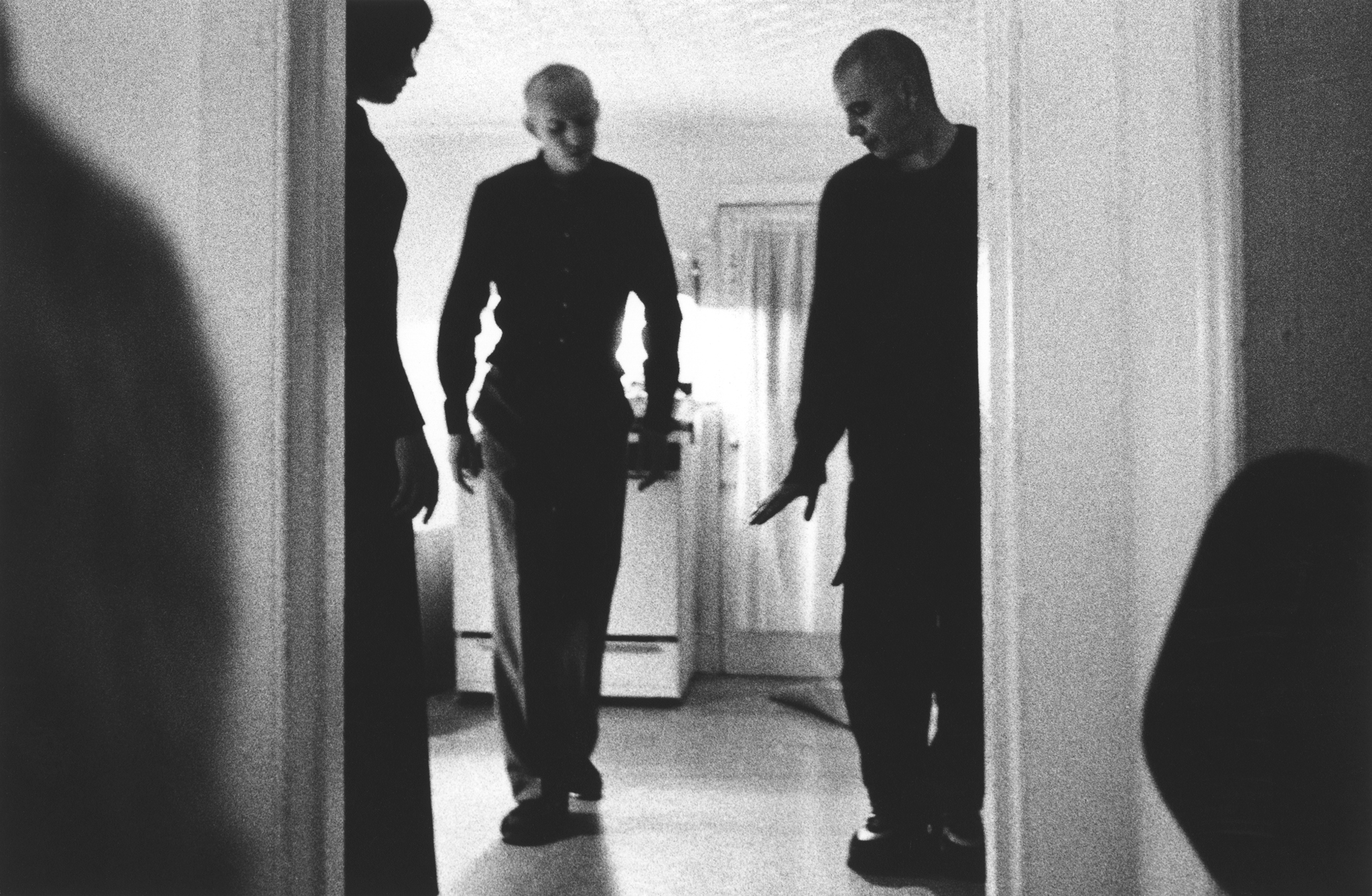 StrudelmediaLive - The Life You’re In: The Joy and Pathos of Autobiography (041426-special)