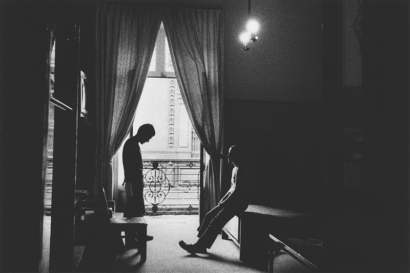 The Life You’re In: The Joy and Pathos of Autobiography (052926)