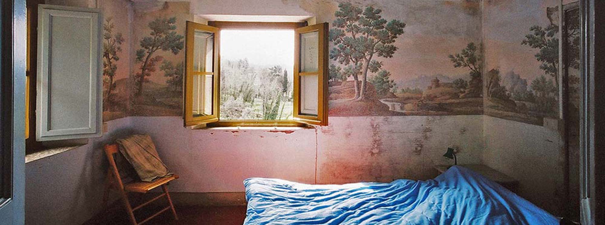 photo &copy; Bryan Whitney