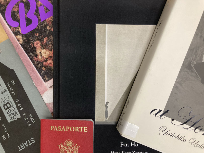 Diverse Voices / Global Perspectives: Enriching Your Work