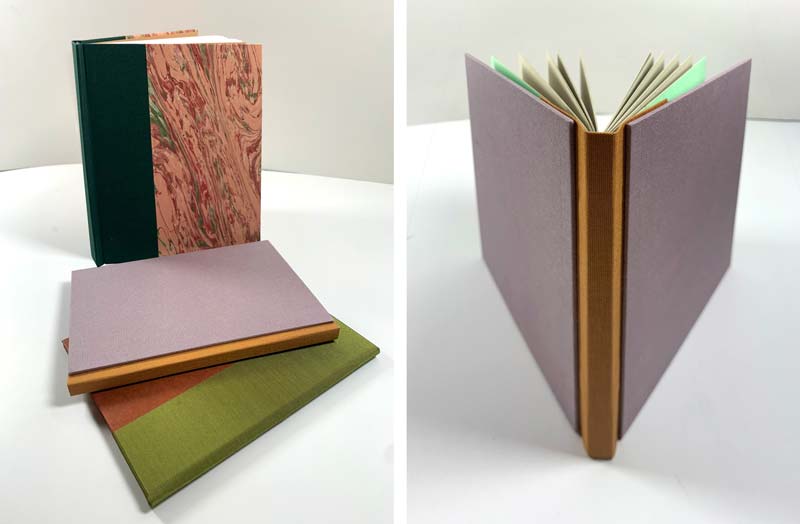 Make Your Own Handmade, Hardcover Photobook