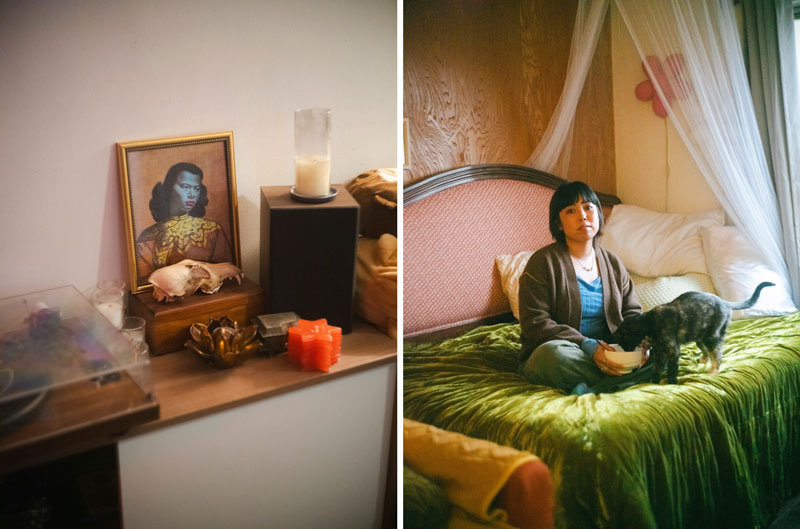 StrudelmediaLive - Diving Deep: A Monthly Mentoring Group