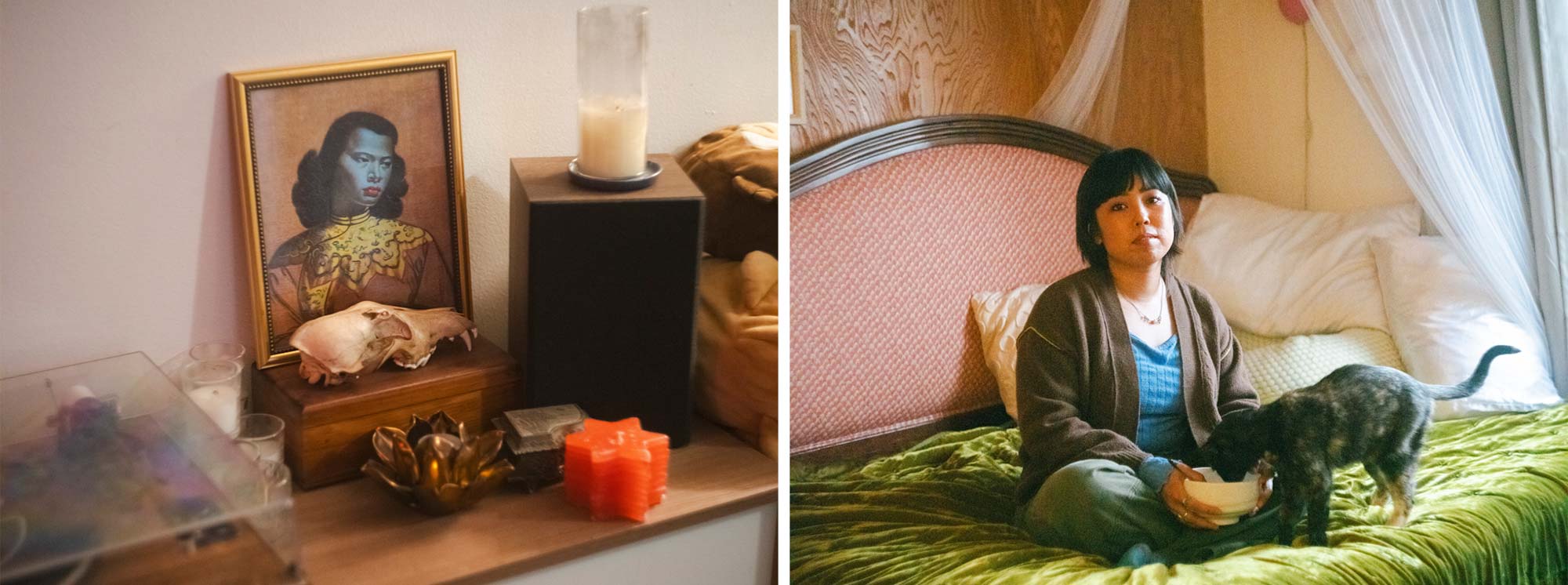 photo © Eddie Hemphill