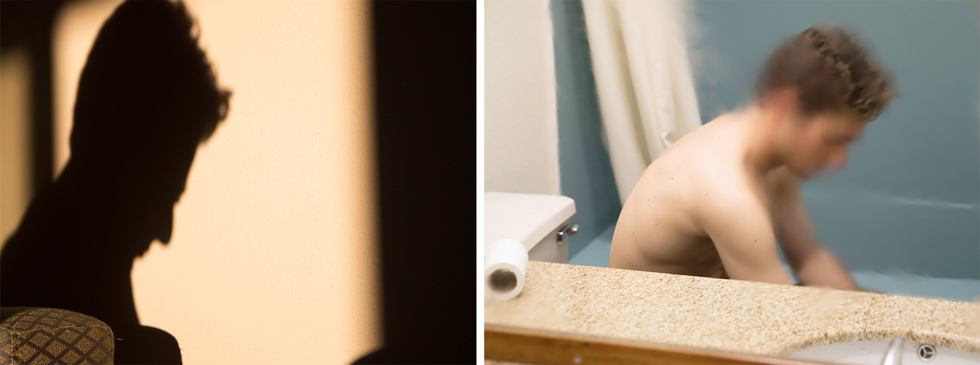 photo &copy; Eliza McKenna