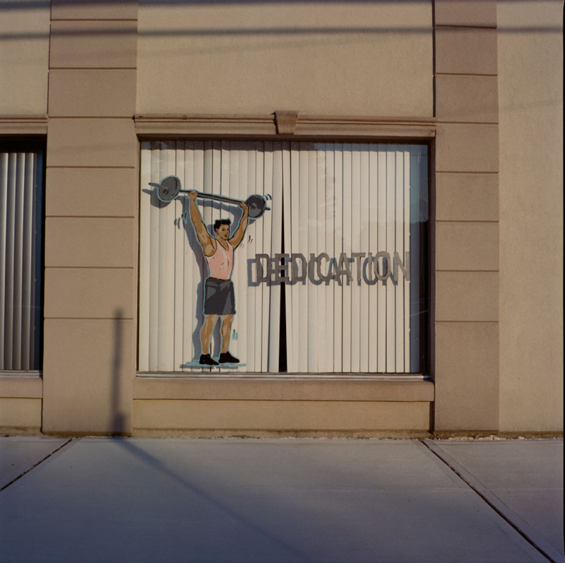 StrudelmediaLive Opportunity Scholarship recipient 2024