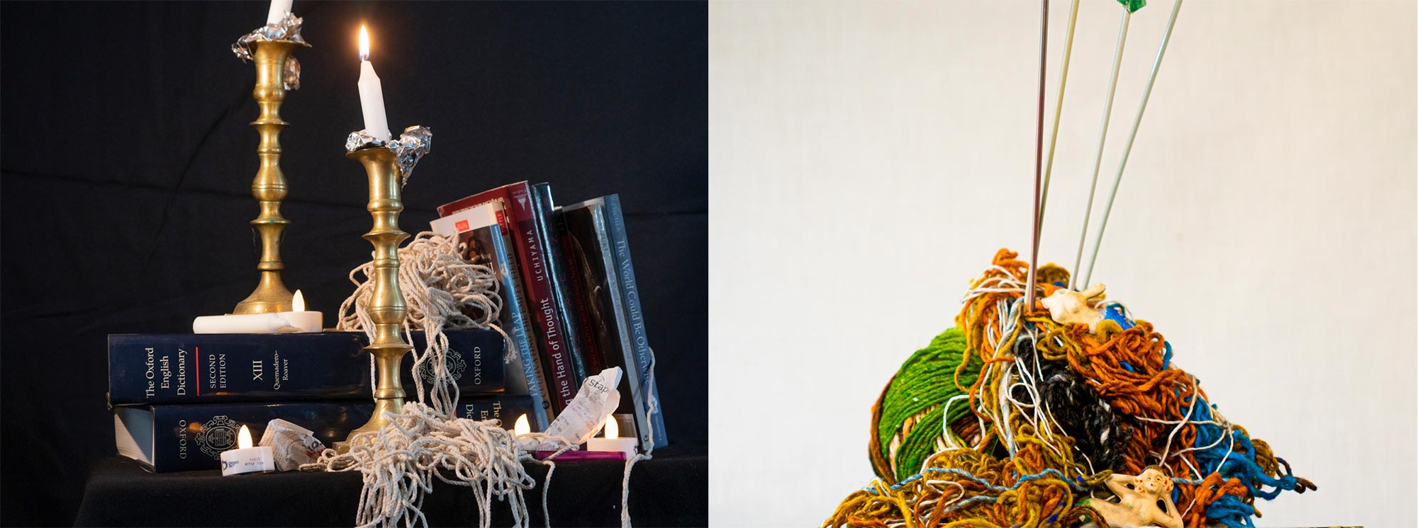 photo © Néstor Pérez-Molière