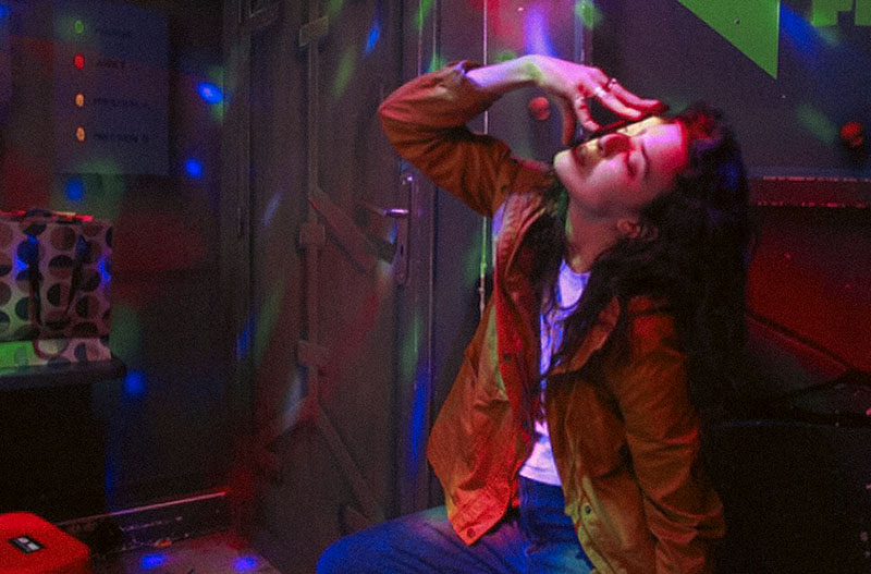 StrudelmediaLive - Let Movies Inspire Your Photography: Part 3