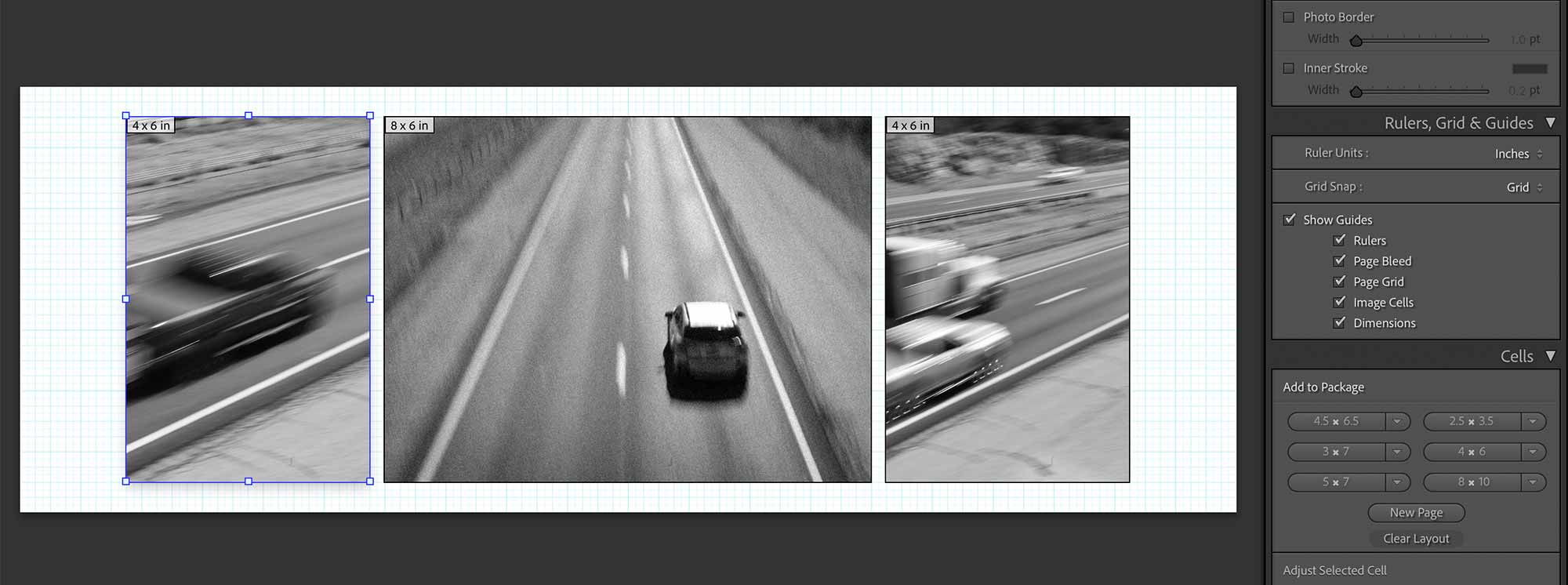 photo &copy; Kai McBride