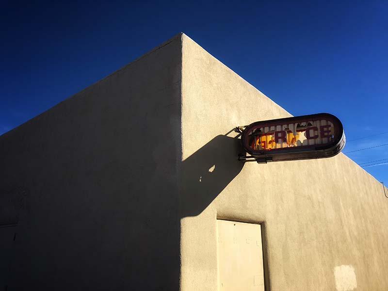 StrudelmediaLive - Shake Up Your Photography!