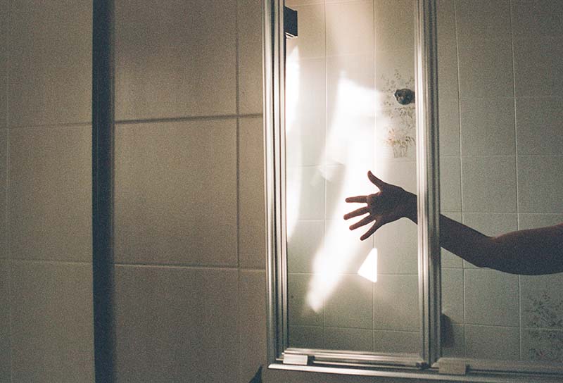 StrudelmediaLive - Ways of Seeing