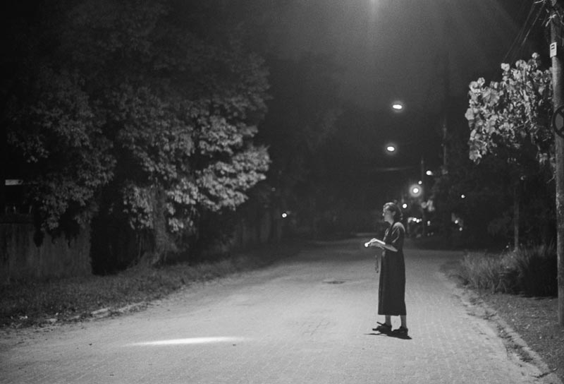 The Poetic Photograph