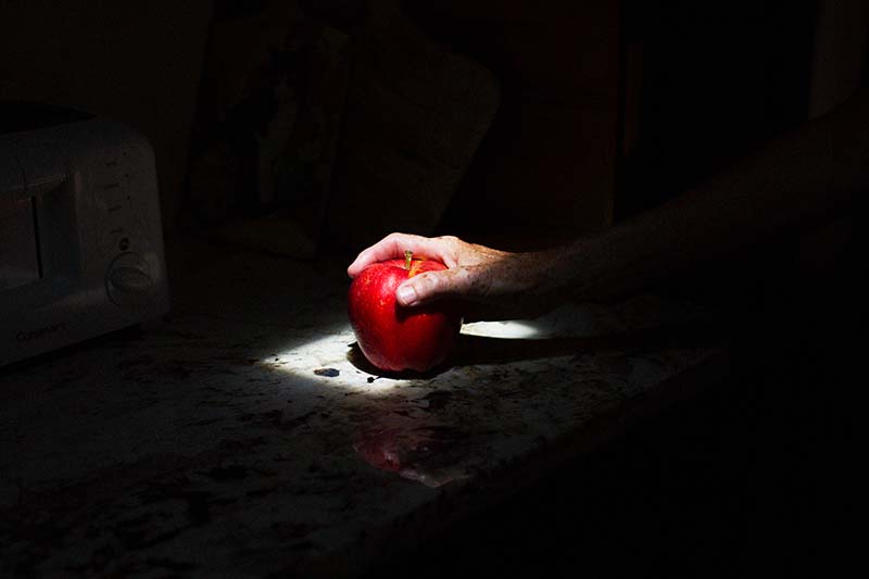 StrudelmediaLive - Ways of Seeing