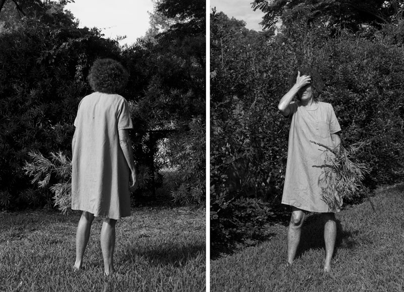 StrudelmediaLive - Photography as a Pilgrimage