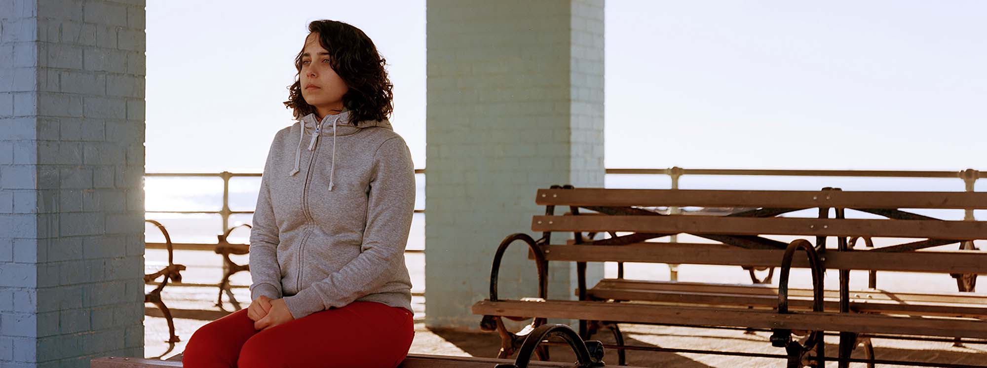 photo &copy; Kat Shannon