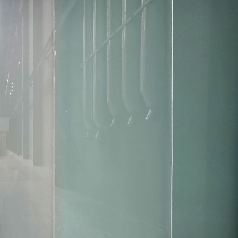 StrudelmediaLive - Acts of Seeing: Slow Looking and the Photographer’s Eye