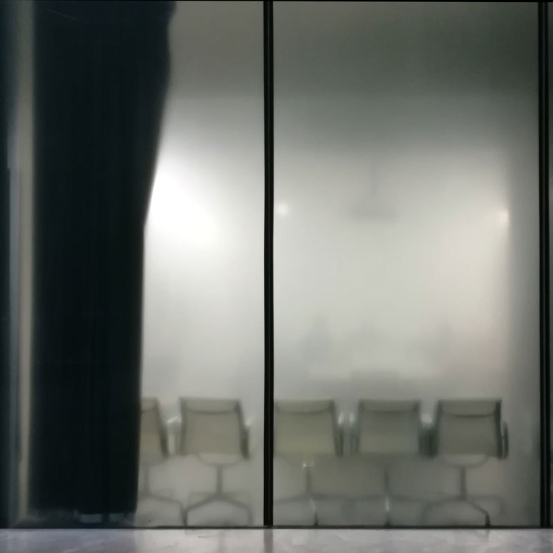 Acts of Seeing: Slow Looking and the Photographer’s Eye