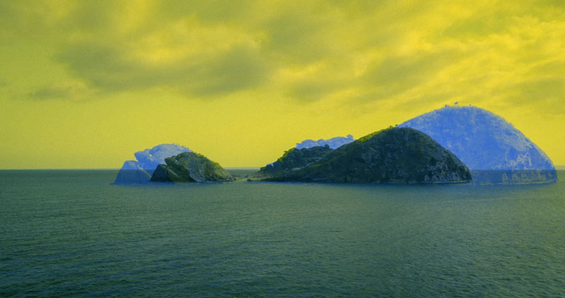 StrudelmediaLive - Creating a Video Diary: Artistic and Experimental Multimedia