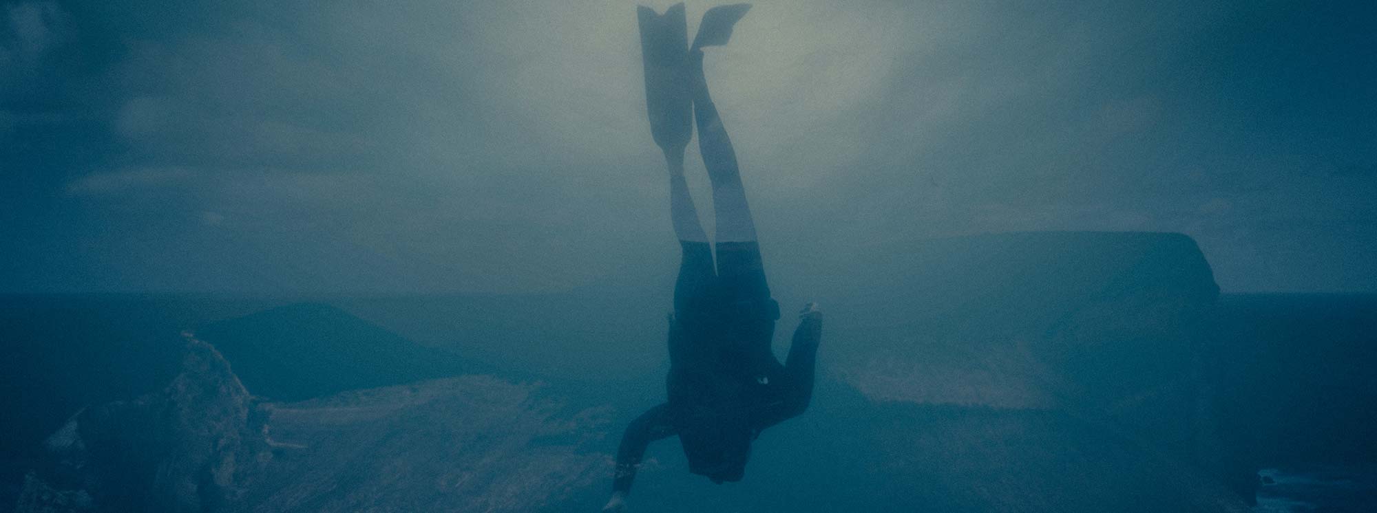 photo &copy; Marina Thomé