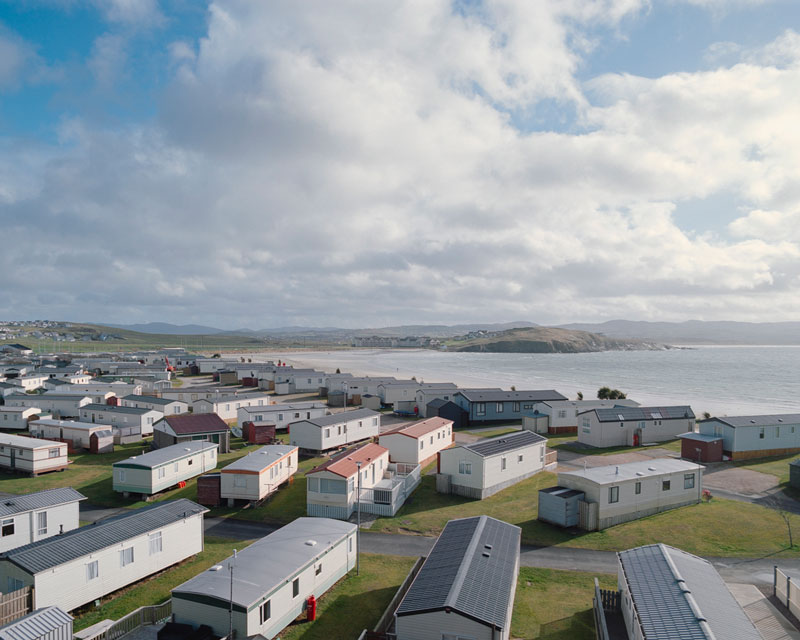 StrudelmediaLive Mentoring Scholarship