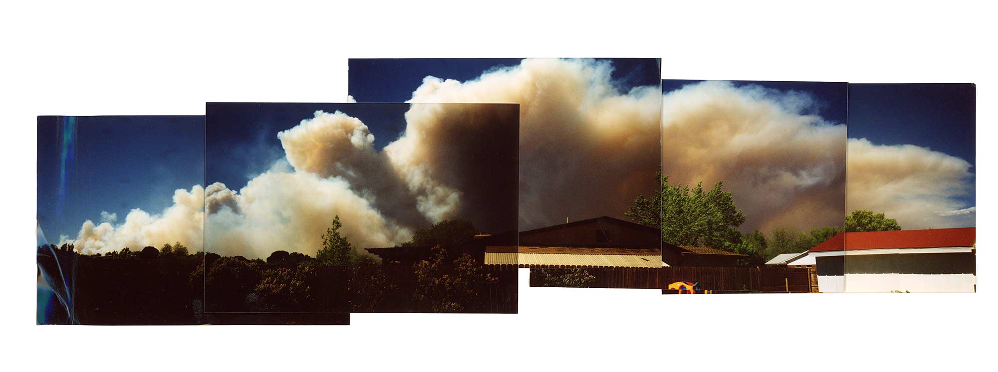 photo &copy; Erin O’Flynn