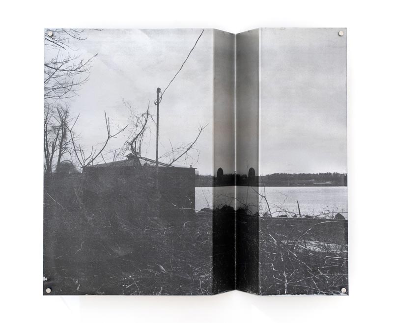 StrudelmediaLive - Image Alchemy: Gather, Cut, Paste, Transfer