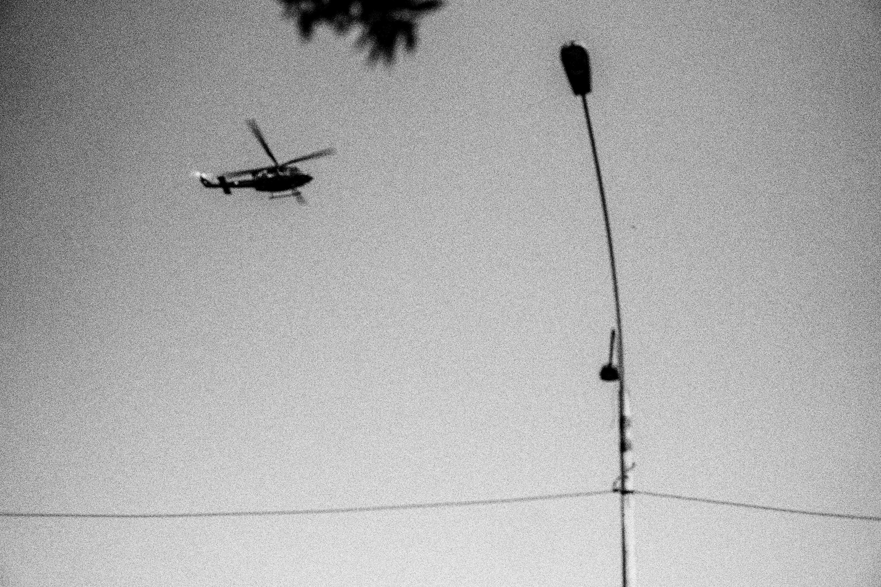 StrudelmediaLive - Diving Deep: A Monthly Mentoring Group