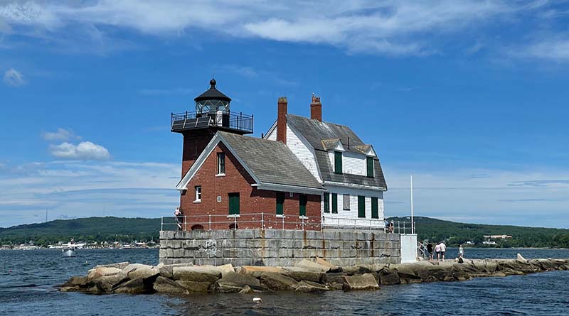 photo &copy; Shawn Buterbaugh