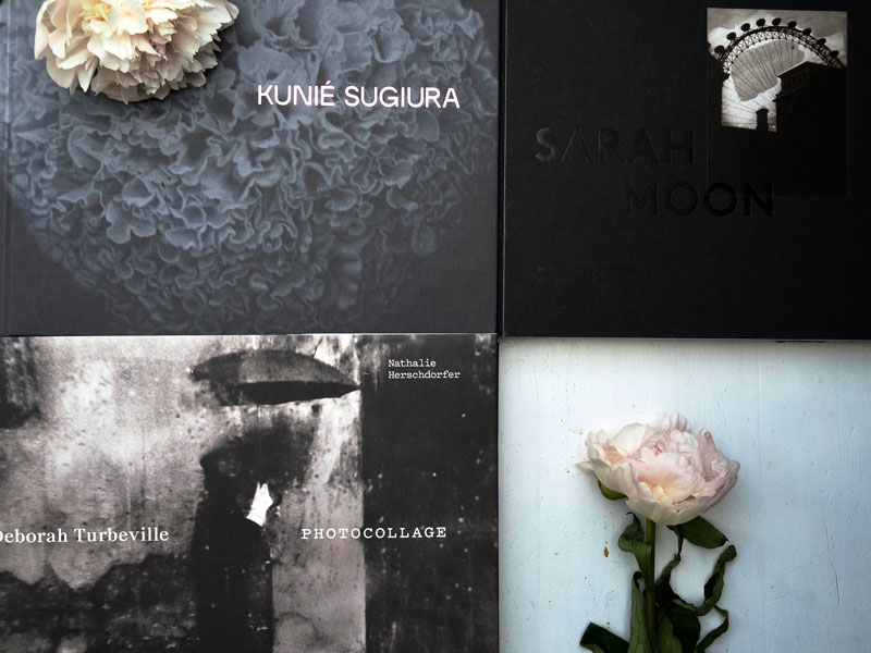 The Photobook Show with Stefan Frank