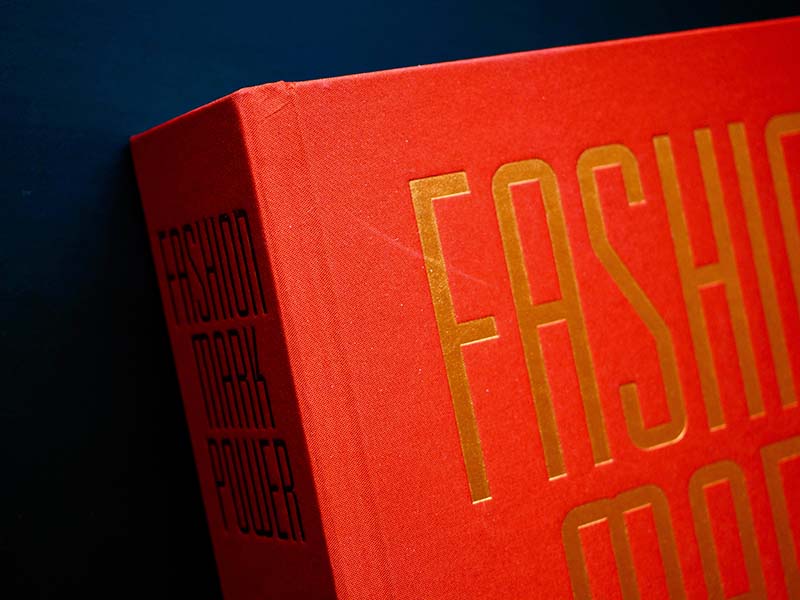 The Photobook Show with Stefan Frank