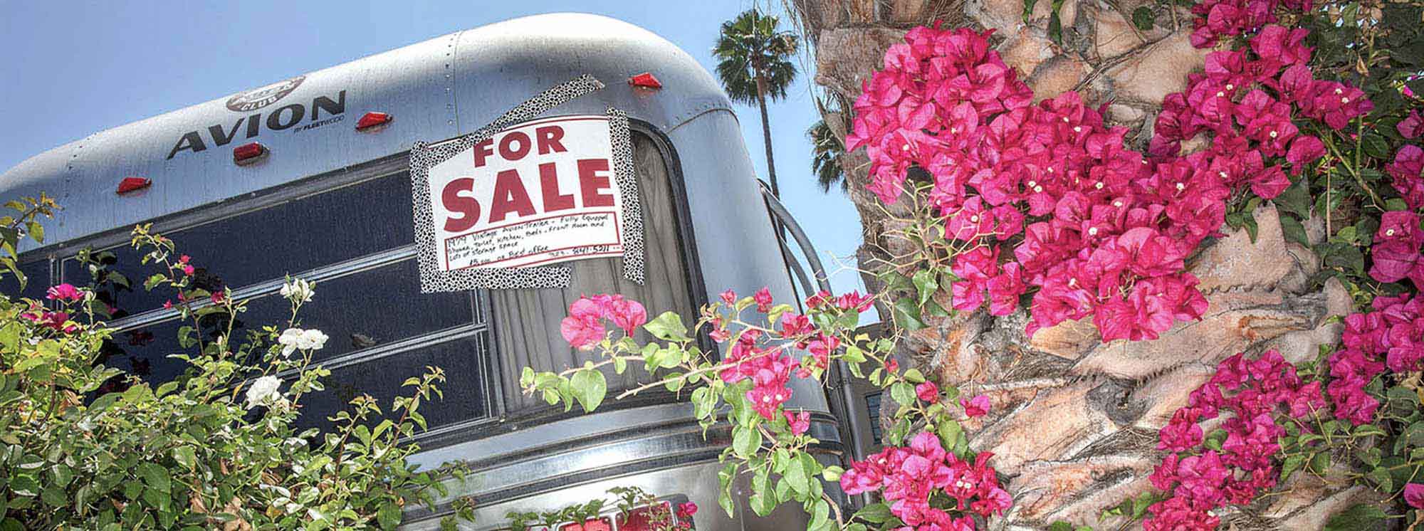 photo &copy; Thomas Alleman