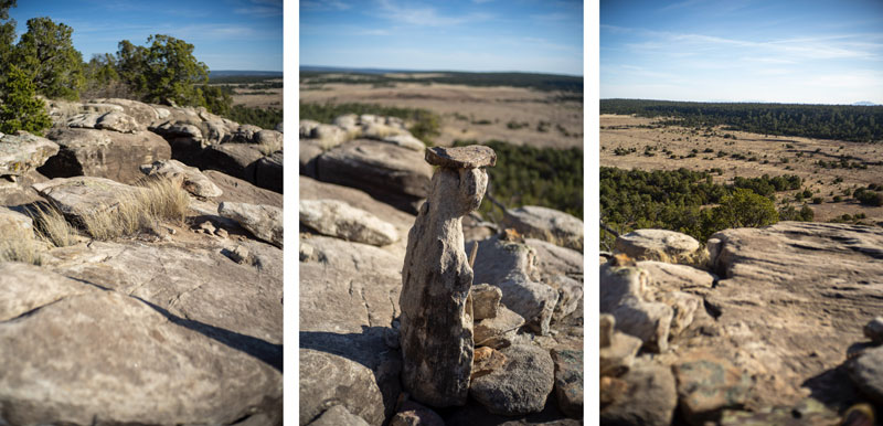 StrudelmediaLive - Diptychs, Triptychs, and Panoramics: The Dynamics of Multiples