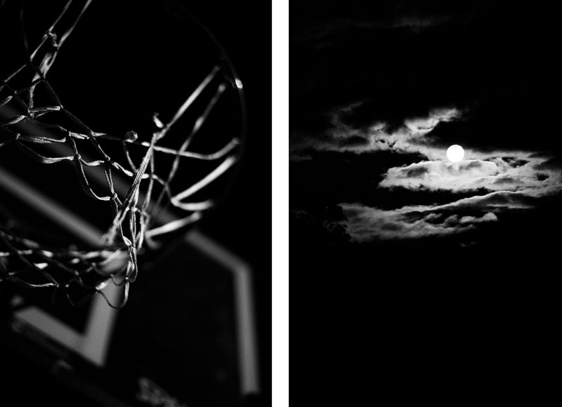 StrudelmediaLive - Diptychs, Triptychs, and Panoramics: The Dynamics of Multiples