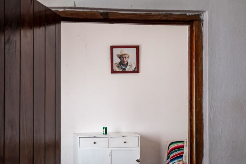 StrudelmediaLive Creative Growth Scholarship