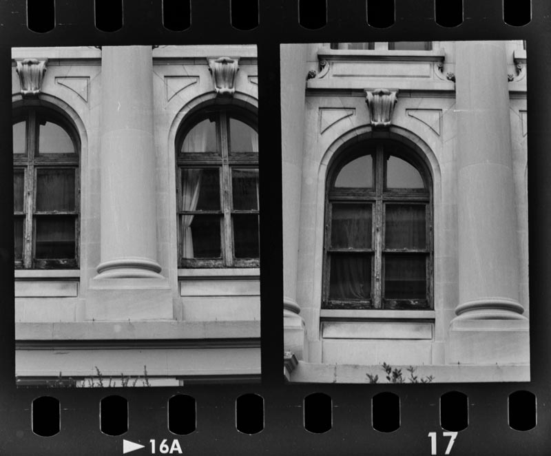 Manhattan’s Lower East Side and Chinatown: In-Person Weekend Workshop NYC