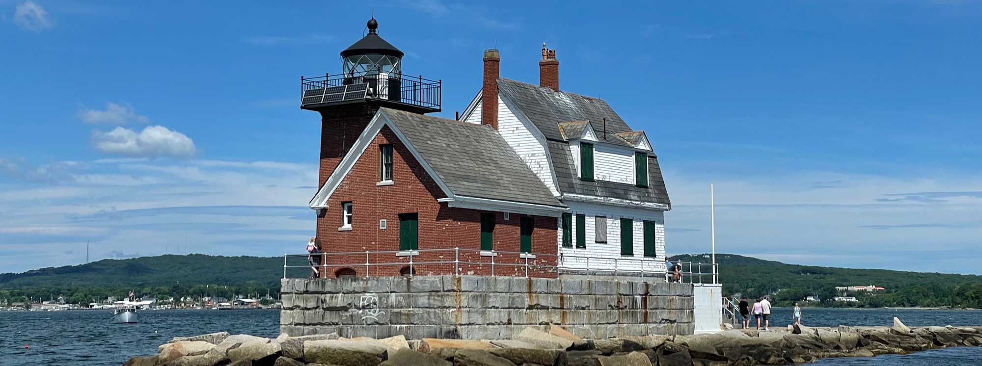 photo &copy; Shawn Buterbaugh