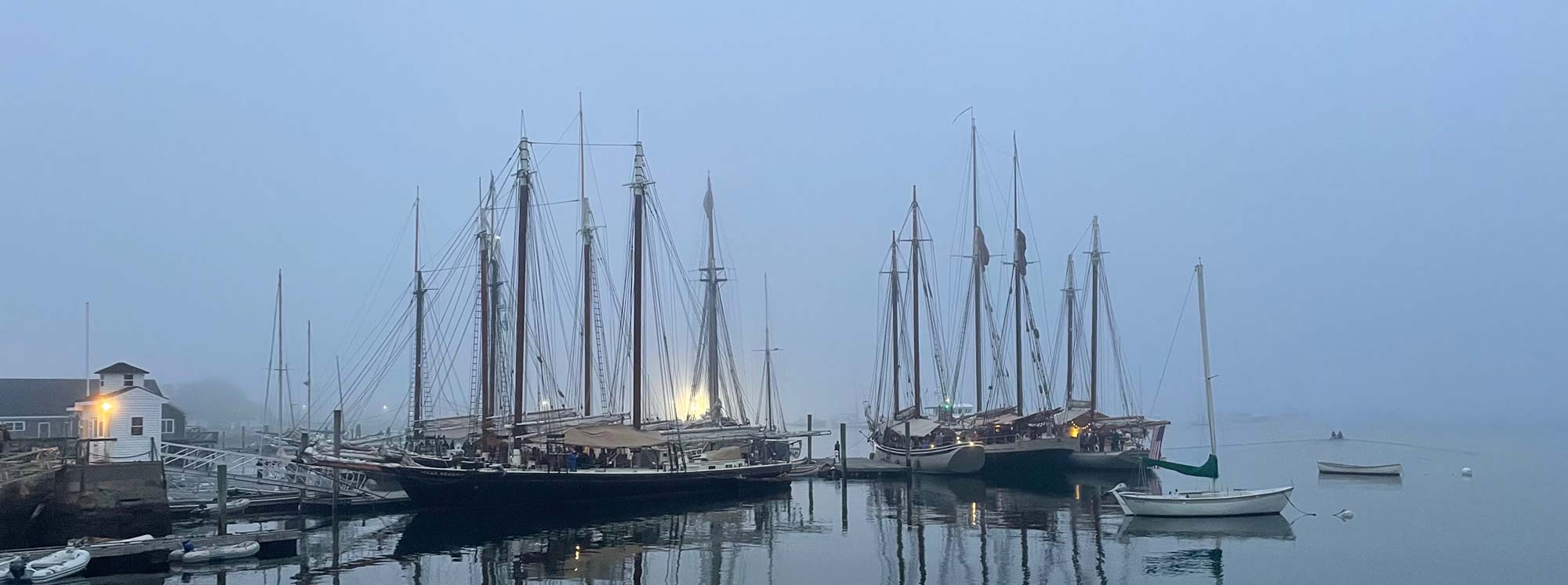 photo &copy; Shawn Buterbaugh