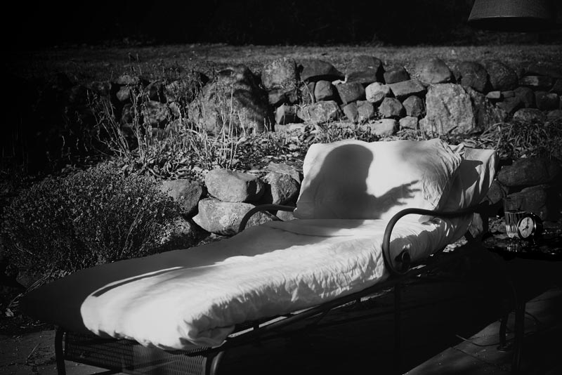 Let Movies Inspire Your Photography: Part 1