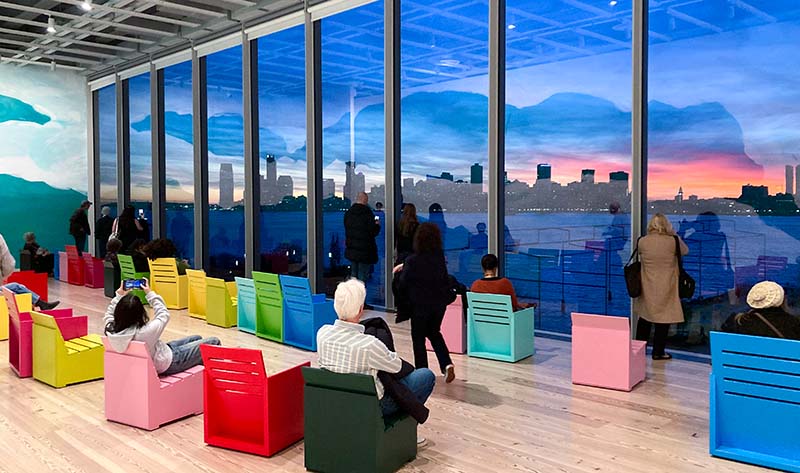 StrudelmediaLive - Creative Color Photography: Techniques, Exercises, and Approaches